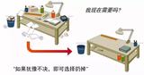 文章附图